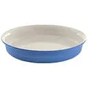 Блюдо для запекания Berghoff круглое, 28 см (8500517)