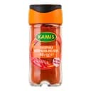 Паприка копченая Kamis 40 г