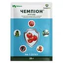 Фунгицид ProtectON Чемпион 20г