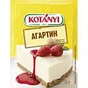 Агартин Kotanyi 10 г (676350)