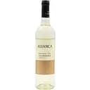 Вино Alianca Bairrada Reserva Blanco біле сухе 0.75 л