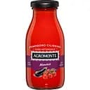 Соус Agromonte Cherry Tomato Norma с помидорами и баклажанами 260 г
