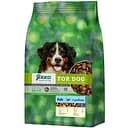 Сухий корм для дорослих собак Екко-гранула рибою,10 кг