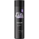 Тоналайзер для волос Tin Color Серебряное сияние 0/00, 250 мл