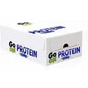 Батончик Go On Nutrition Nutrition Protein Bar Milky 31% Молочний 1.08 кг (24 шт. по 45 г)