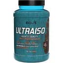Протеїн Evolite Nutrition Ultra Iso Шоколад 900 г