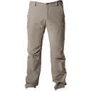 Штани Fahrenheit Solar Guard Hiking Light Pants UPF 50+ 34/34 Sea Turtle