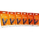 Медиаплеер Xiaomi Mi TV Stick беспроводная приставка для телевизора