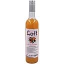 Сироп Loft Облепиха 0.7 л
