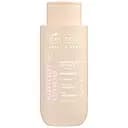 Молочко для тіла Bielenda Private Spa Сандалове дерево живильне із медом манука 300 мл