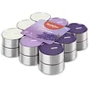 Свечи ароматические Bol аромат лаванда 3.5 часа 18 шт. (983477)