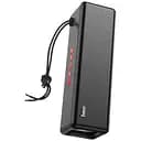 Портативная акустика Hoco Bounce sports wireless speaker IPX4 HC3 черная