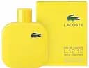 Туалетная вода мужская Lacoste L.12.12 Yellow, 100мл