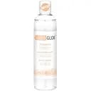 Лубрикант на водній основі Waterglide Nourishing 300 мл