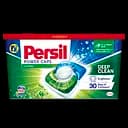 Капсулы для стирки Persil Power Caps Универсальные, 40 шт.