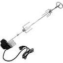 Вертел для гриля Santos для грилей S-401 & S-418, Burnhard Earl (902000)