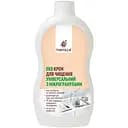 Эко крем Tortilla для чистки универсальный с микрогранулами, 500 мл