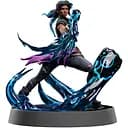 Статуетка Borderlands 3 Amara (Бордерлендс Амара) 21,5 см