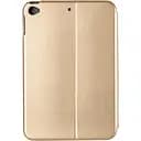 Чохол-книжка Gelius iPad Pro 9.7 шкіряна обкладинка підставка