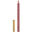 Олівець для контурів губ L`Oréal Paris Color Riche Le Lip Crayon відтінок 302 Bois de Rose 1.2 г (A8250705)