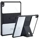 Чохол Xundd Stand для планшета для Apple iPad 10.9" 2022 TPU+PC з посиленими кутами та підставкою