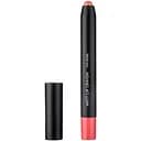 Матовий олівець-помада для губ відтінок Tea Rose 1.7 г