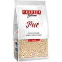 Рис Trapeza длиннозернистый пропаренный, 500 г (619872)