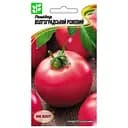 Насіння НК Еліт Помідор Волгоградський рожевий 0.1 г