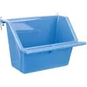 Годівниця для птахів Trixie підвісна 200 мл в асортименті