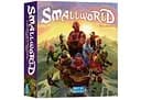 Настольная игра Lords of Boards Маленький мир (Small World) (укр.) (LOB2346UA)