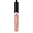 Блиск для губ Bourjois Gloss Fabuleux з ефектом бальзаму відтінок 02 Golden girl 3.5 мл (8000019656524)