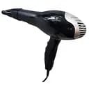 Профессиональный Фен для волос Promotec PM-2307 с концентратором 3000 Вт