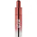 Олія для губ Revlon Kiss Glow Lip Oil відтінок 004 (Glow'd up Rose) 6 мл (548049)