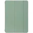 Чехол-книжка BeCover силиконовый для Apple iPad Pro 11 2020/2021/2022 Gray (707512)