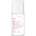 Натуральний дезодорант Comex Півонія 50 мл