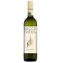 Вино Cantina di Soave Rocca Sveva Ciondola Soave Classico Superiore, белое сухое, 13%, 0,75 л (8000019029904)