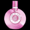 Парфюмированная вода для женщин Ulric de Varens Femme de Varens Sublime, 50 мл