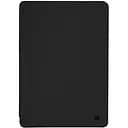 Чехол-книжка Gum Stylus для планшета Lenovo Tab M11/K11 TB-330 FU TB-331 FC/FU