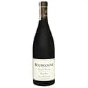 Вино Rene Bouvier Bourgogne le Chapitre Suivant Rg, красное, сухое, 12%, 0,75 л (719914)