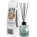 Аромадифузор Tropicana Morocco 100 мл