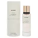 W 1010 парфуми Clive & Keira аналог аромату Dendre 30 мл