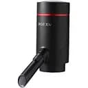 Электронный аэратор + диспенсер для вина Circle Joy (CJ-XF JQ01)