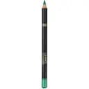 Олівець для очей L'Oreal Paris Superliner Le Khol відтінок 116 (Rainforest Green) 1.2 г