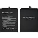 Акумулятор Borofone HB396286ECW для Huawei P Smart (2019) (POT-LX1)/ Honor 10 Lite/ Honor 10i