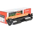 Картридж Makkon для Canon 047 (MN-CAN-047)