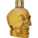 Одеколон Bandido Perfumed Cologne Las Vegas парфумований 400 мл