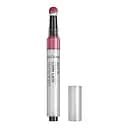 Жидкая матовая помада для губ IsaDora Liquid Blend Soft Matte Lip Color, тон 86 (Deep Plum), 3 мл (616638)