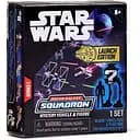 Ігрова фігурка Jazwares Star Wars Blind Vehicle Транспорт та фігурка 5 см в асортименті (SWJ0032)