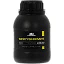 Ликвид Carpio SpicyShrimps liquid 500 ml