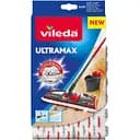 Сменная насадка для швабры Vileda Ultramax (4023103201262)